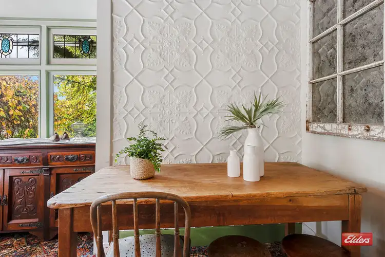 Sixth view of Homely house listing, 100 Mooreville Road, Shorewell Park TAS 7320