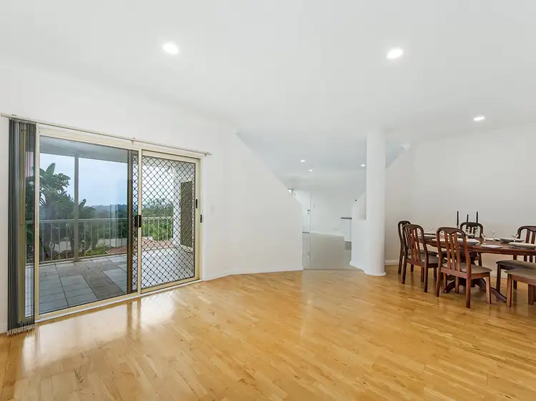 Fourth view of Homely house listing, 47 Oregon Way, Oxenford QLD 4210