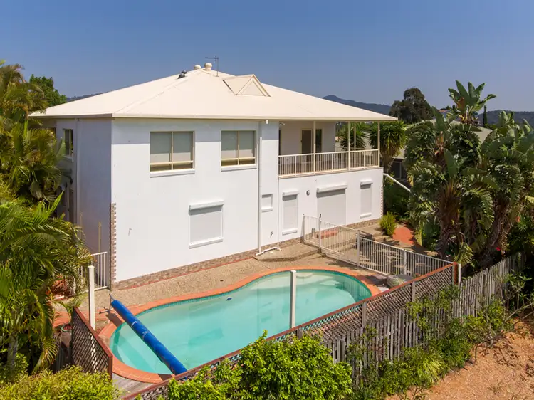 Seventh view of Homely house listing, 47 Oregon Way, Oxenford QLD 4210