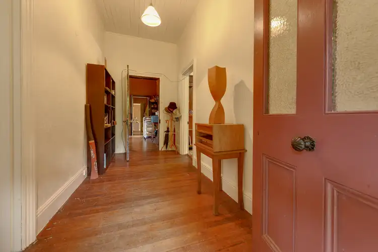 Sixth view of Homely house listing, 111 Betts Road, Neika TAS 7054