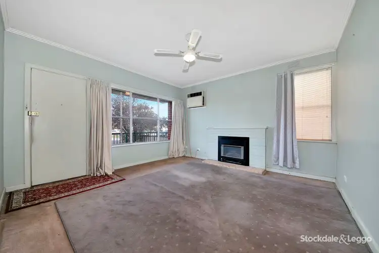 Third view of Homely house listing, 42 Thomas Street, Laverton VIC 3028
