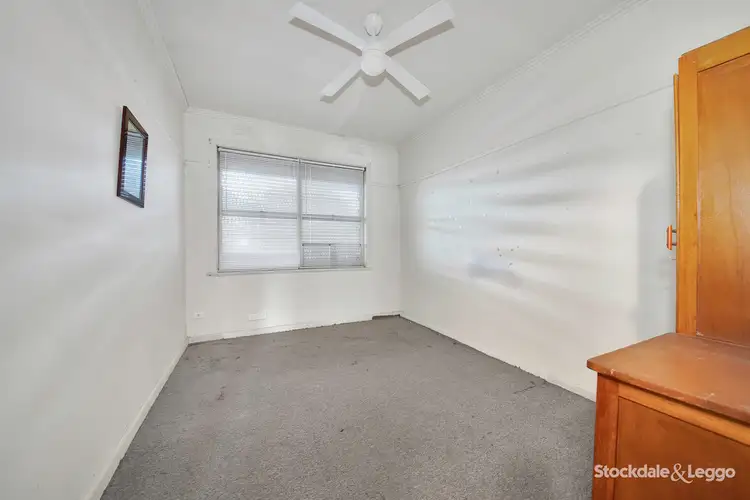 Fifth view of Homely house listing, 42 Thomas Street, Laverton VIC 3028
