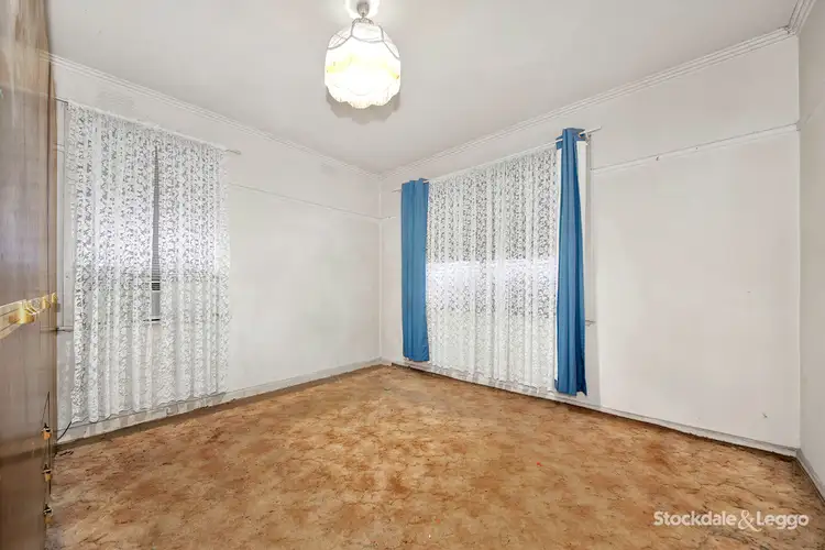 Sixth view of Homely house listing, 42 Thomas Street, Laverton VIC 3028