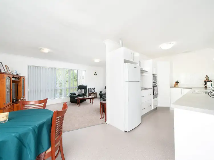 35 Parkes Street, Nelson Bay NSW 2315