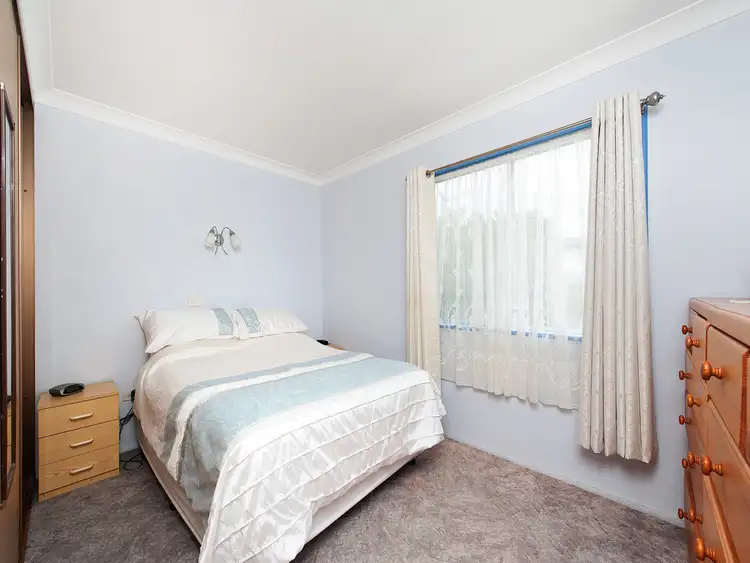 Sixth view of Homely house listing, 35 Parkes Street, Nelson Bay NSW 2315