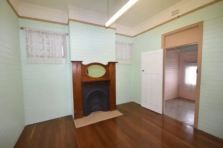 Third view of Homely house listing, 37 Diary Street, Casino NSW 2470