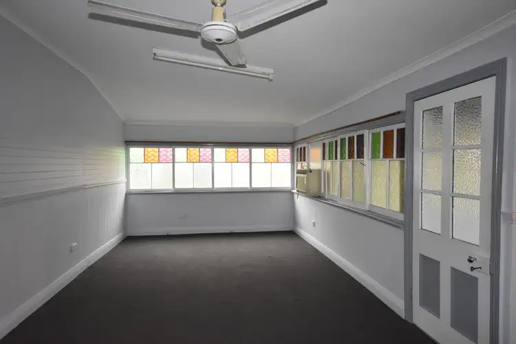 Fourth view of Homely house listing, 37 Diary Street, Casino NSW 2470