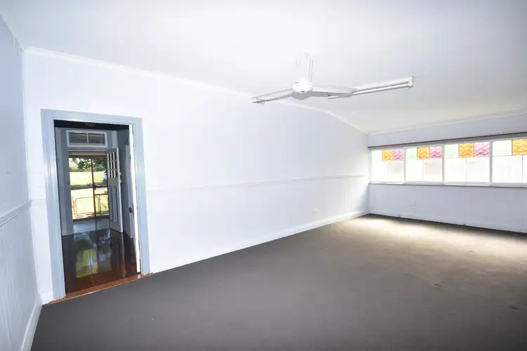 Fifth view of Homely house listing, 37 Diary Street, Casino NSW 2470