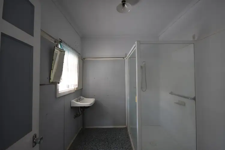 Seventh view of Homely house listing, 37 Diary Street, Casino NSW 2470