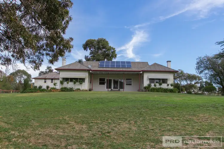 Fourth view of Homely rural property listing, "Greenbank" 2847 Snowy Mountains Highway, Adelong NSW 2729