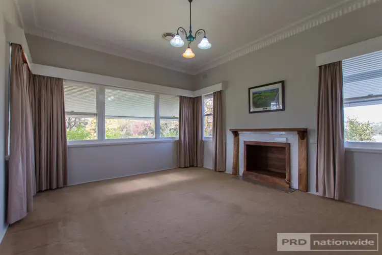 Fifth view of Homely rural property listing, "Greenbank" 2847 Snowy Mountains Highway, Adelong NSW 2729