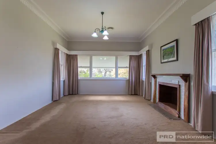 Sixth view of Homely rural property listing, "Greenbank" 2847 Snowy Mountains Highway, Adelong NSW 2729