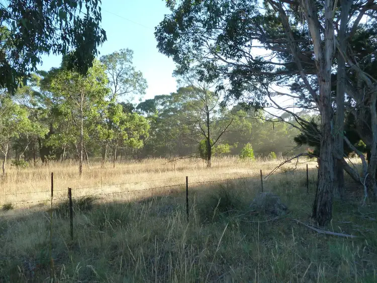 Third view of Homely rural property listing, Lot 15 Smythesdale Snake Valley Road, Hillcrest VIC 3351