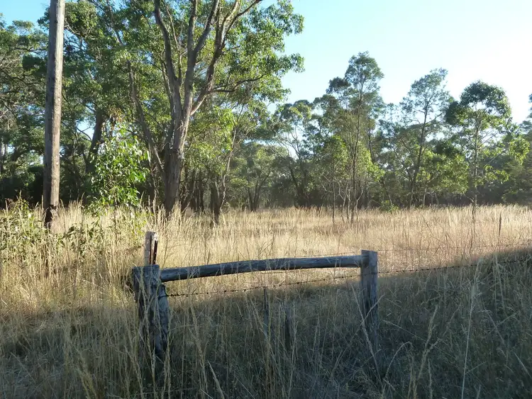 Fifth view of Homely rural property listing, Lot 15 Smythesdale Snake Valley Road, Hillcrest VIC 3351