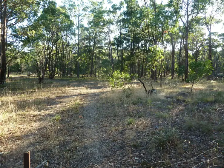 Sixth view of Homely rural property listing, Lot 15 Smythesdale Snake Valley Road, Hillcrest VIC 3351