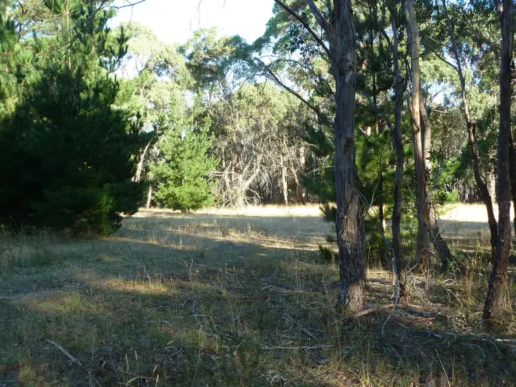 Seventh view of Homely rural property listing, Lot 15 Smythesdale Snake Valley Road, Hillcrest VIC 3351