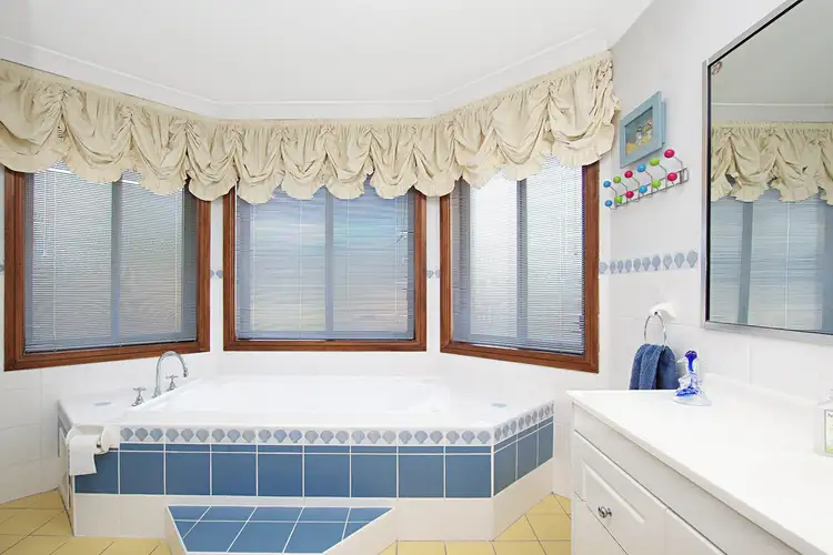 Fourth view of Homely house listing, 19 Brigantine Street, Chipping Norton NSW 2170