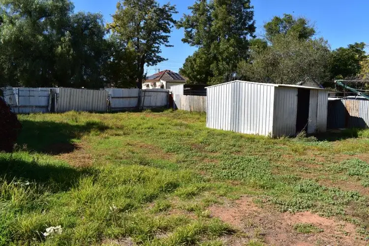 Third view of Homely house listing, 162 Pierce Street, Wellington NSW 2820