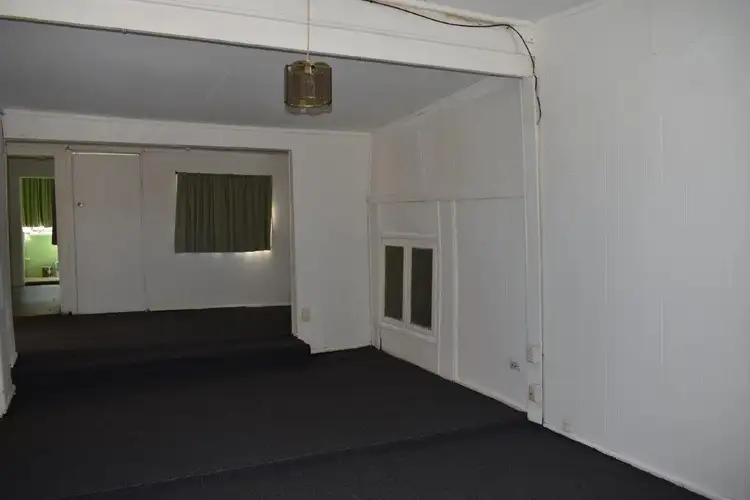 Fourth view of Homely house listing, 162 Pierce Street, Wellington NSW 2820