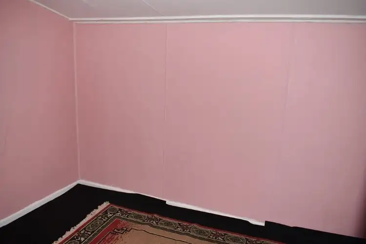 Fifth view of Homely house listing, 162 Pierce Street, Wellington NSW 2820