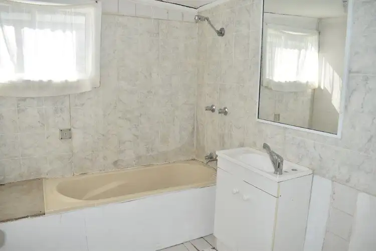 Sixth view of Homely house listing, 162 Pierce Street, Wellington NSW 2820