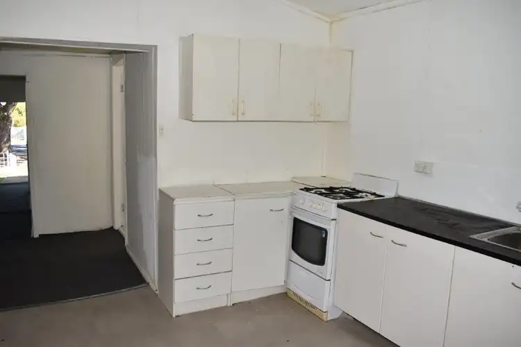 Seventh view of Homely house listing, 162 Pierce Street, Wellington NSW 2820