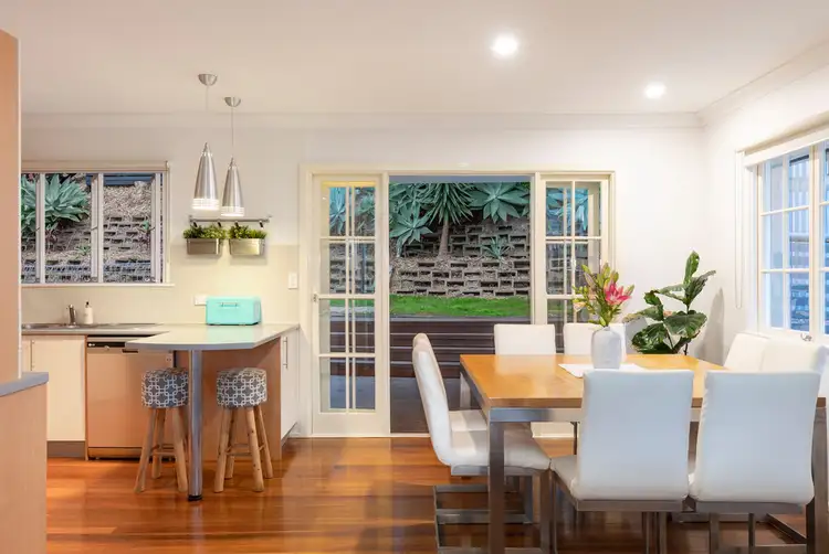 Fifth view of Homely house listing, 11 Holyoake Drive, Daisy Hill QLD 4127