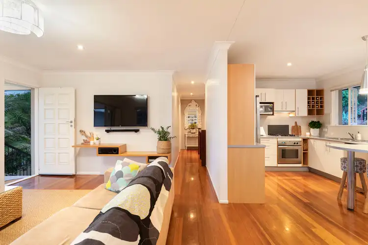 Sixth view of Homely house listing, 11 Holyoake Drive, Daisy Hill QLD 4127