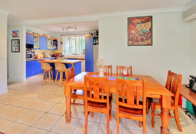 Fifth view of Homely house listing, 108 Koala Rd, Moorooka QLD 4105