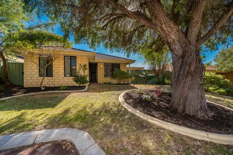 6 Orara Way, Merriwa WA 6030