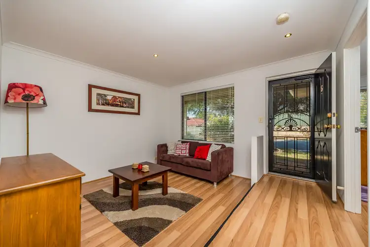 Second view of Homely house listing, 6 Orara Way, Merriwa WA 6030