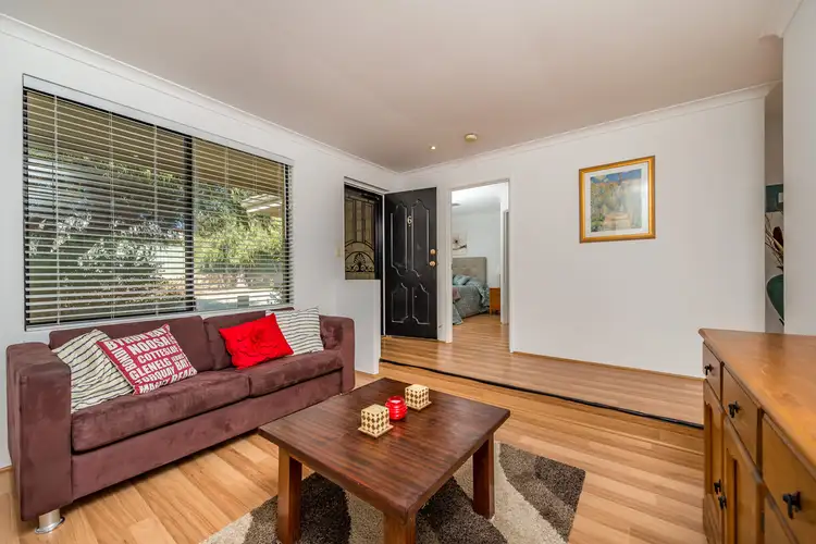 Third view of Homely house listing, 6 Orara Way, Merriwa WA 6030