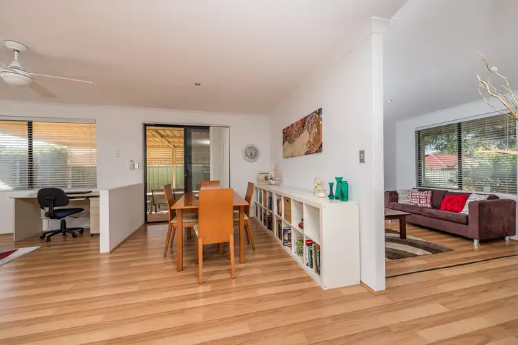 Fourth view of Homely house listing, 6 Orara Way, Merriwa WA 6030