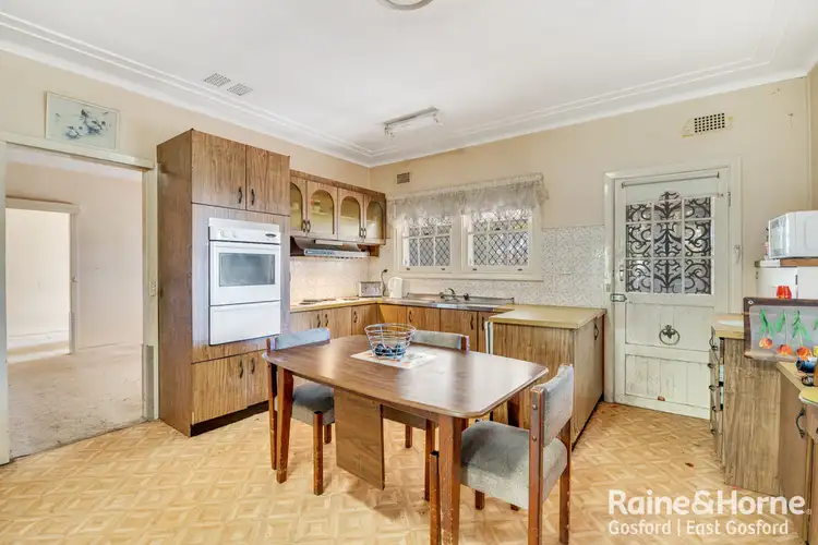 Seventh view of Homely rural property listing, 134 Hallards Road, Central Mangrove NSW 2250