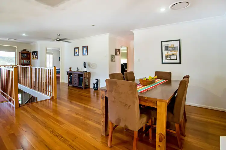Seventh view of Homely house listing, 6 Bell Close, Wingham NSW 2429