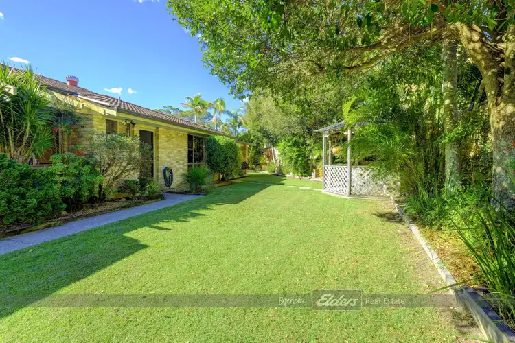 Fourth view of Homely house listing, 6 Raffia Place, Forster NSW 2428