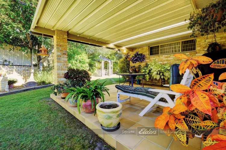 Fifth view of Homely house listing, 6 Raffia Place, Forster NSW 2428