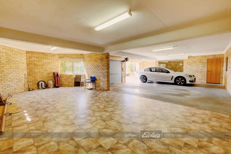 Sixth view of Homely house listing, 6 Raffia Place, Forster NSW 2428
