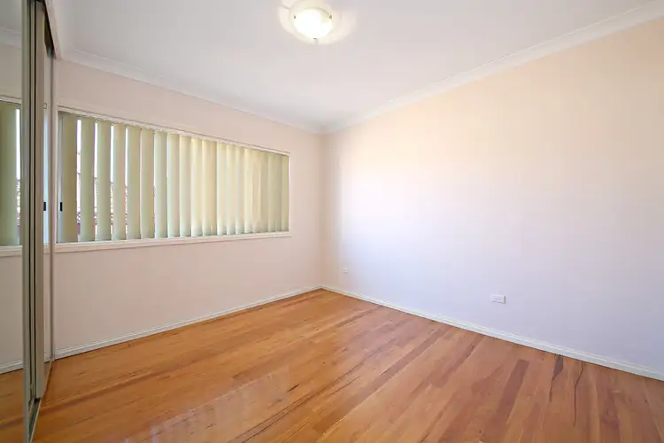 Fourth view of Homely villa listing, 1/75 Greenacre Road, Connells Point NSW 2221