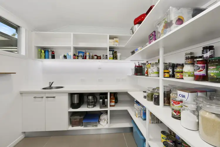 Seventh view of Homely house listing, 79 Redridge Road, Redridge QLD 4660