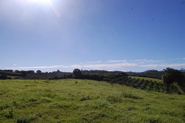 Lot 15 Koonorigan Road, Koonorigan NSW 2480