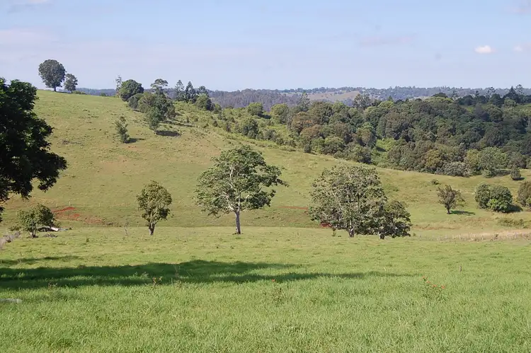 Third view of Homely rural property listing, Lot 15 Koonorigan Road, Koonorigan NSW 2480