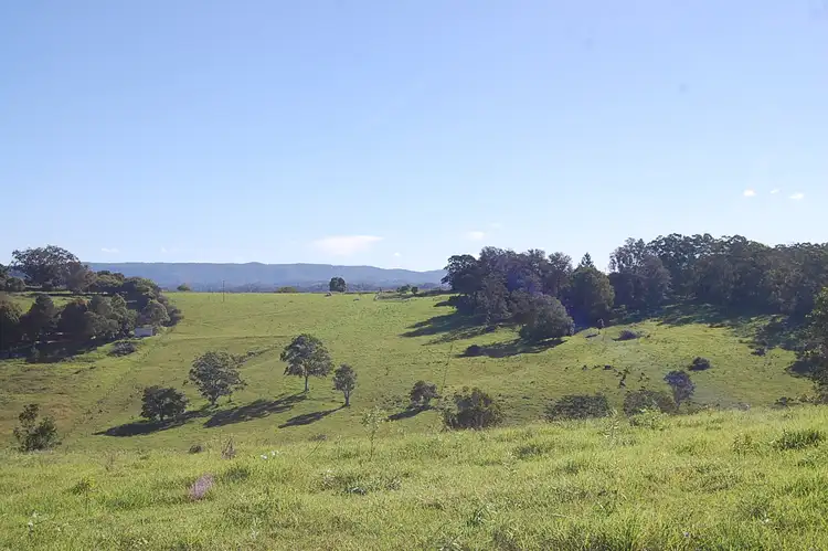 Fifth view of Homely rural property listing, Lot 15 Koonorigan Road, Koonorigan NSW 2480