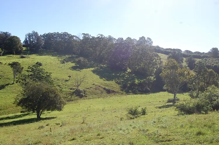 Sixth view of Homely rural property listing, Lot 15 Koonorigan Road, Koonorigan NSW 2480