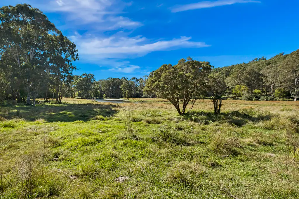 Main view of Homely land listing, Address available on request