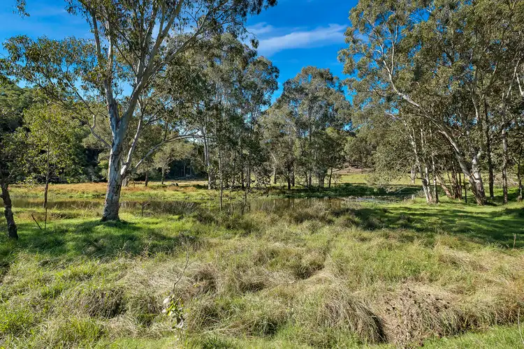 Fourth view of Homely land listing, Address available on request