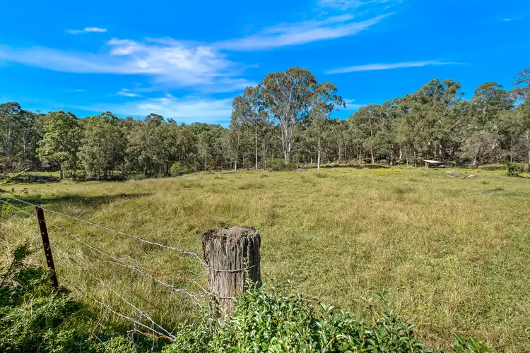 Fifth view of Homely land listing, Address available on request