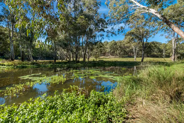 Seventh view of Homely land listing, Address available on request