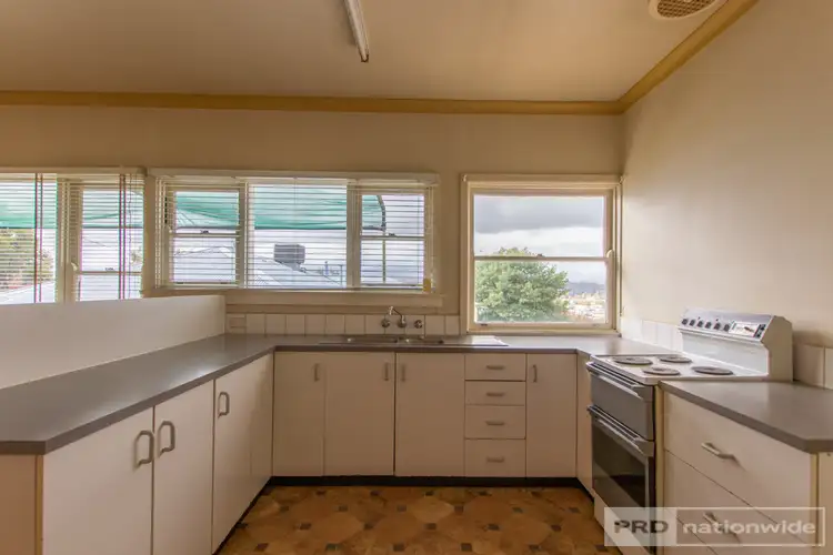 Sixth view of Homely house listing, 54 Carey Street, Tumut NSW 2720