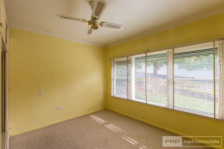 Seventh view of Homely house listing, 54 Carey Street, Tumut NSW 2720